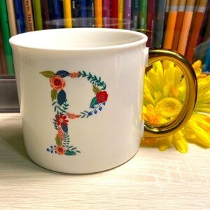 OPALHOUSE  P CUP